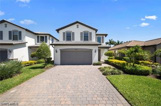 9564 Bexley DR, Fort Myers, FL 33967