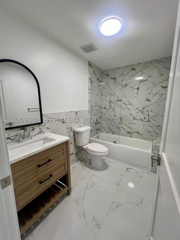 1860 NW 19th St 101, Miami, FL 33125