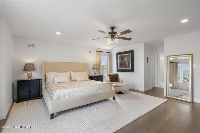 174 Church Street, Keyport, NJ 07735