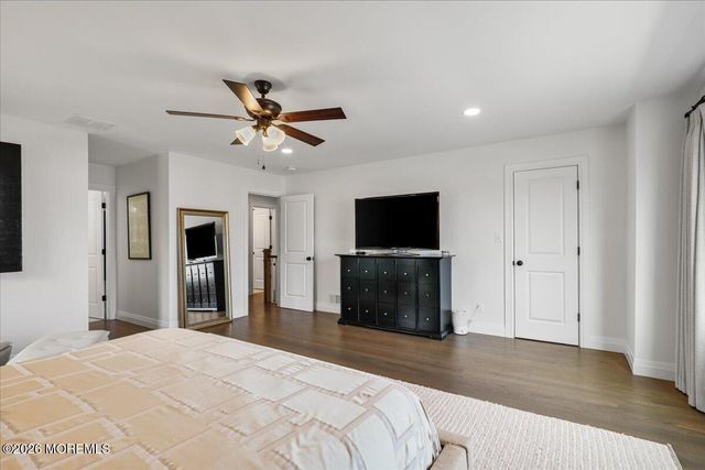 174 Church Street, Keyport, NJ 07735