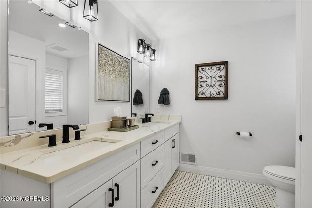 174 Church Street, Keyport, NJ 07735
