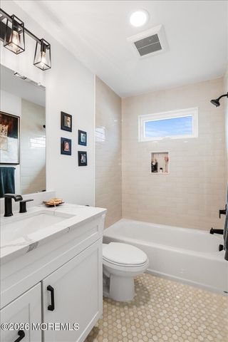 174 Church Street, Keyport, NJ 07735