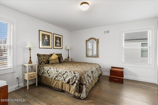174 Church Street, Keyport, NJ 07735