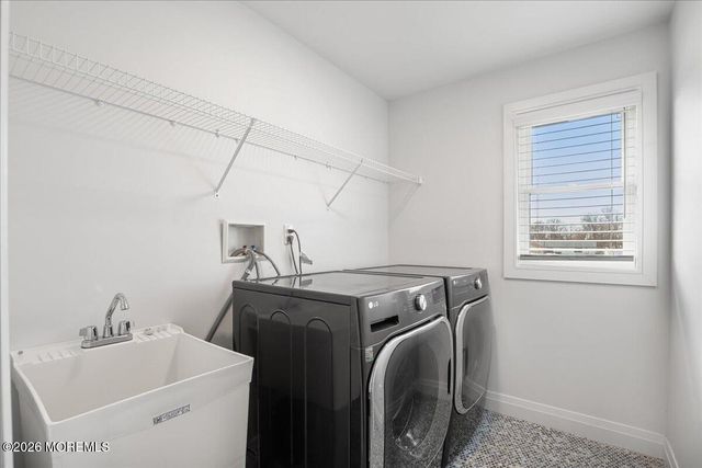 174 Church Street, Keyport, NJ 07735