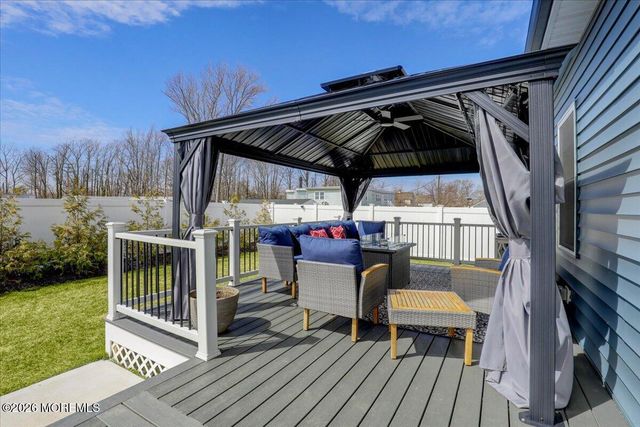 174 Church Street, Keyport, NJ 07735