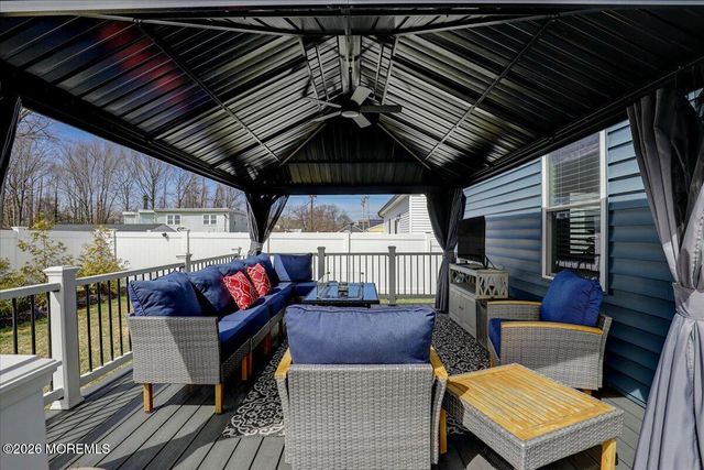 174 Church Street, Keyport, NJ 07735