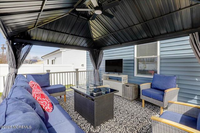 174 Church Street, Keyport, NJ 07735