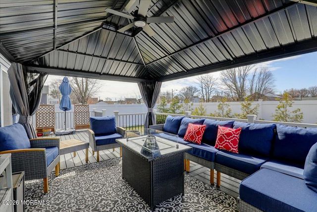 174 Church Street, Keyport, NJ 07735