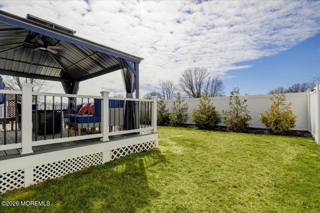 174 Church Street, Keyport, NJ 07735