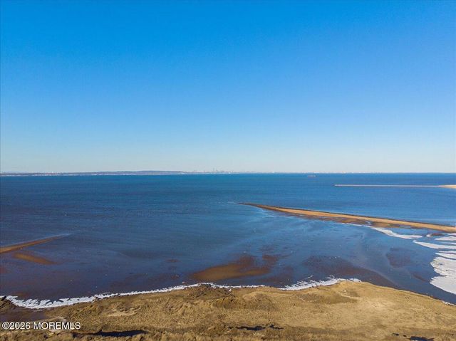 174 Church Street, Keyport, NJ 07735