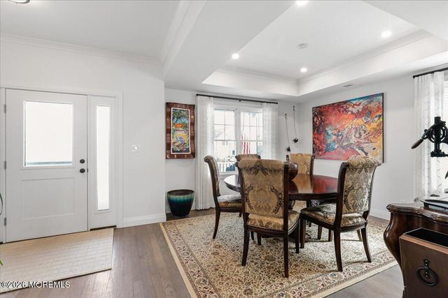 174 Church Street, Keyport, NJ 07735
