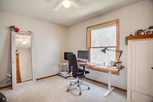 17800 32nd Place N, Plymouth, MN 55447