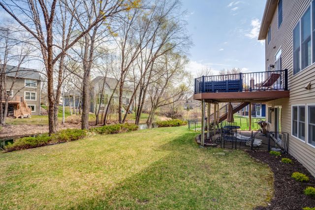 17800 32nd Place N, Plymouth, MN 55447