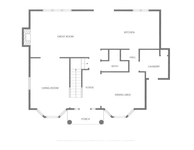 17800 32nd Place N, Plymouth, MN 55447
