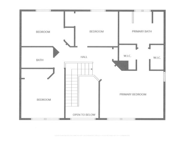 17800 32nd Place N, Plymouth, MN 55447