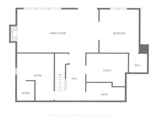 17800 32nd Place N, Plymouth, MN 55447