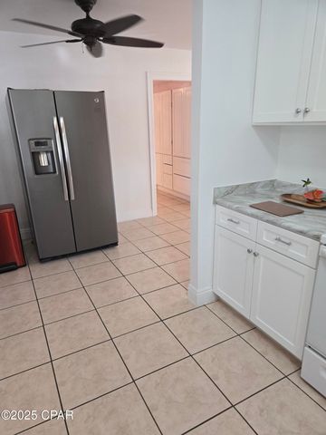 1609 W 13th Street, Panama City, FL 32401