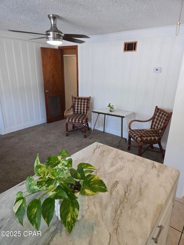 1609 W 13th Street, Panama City, FL 32401