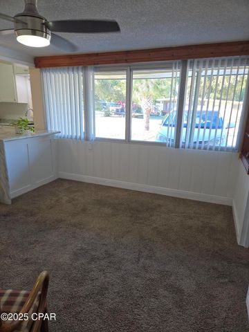 1609 W 13th Street, Panama City, FL 32401