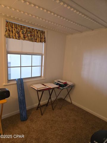 1609 W 13th Street, Panama City, FL 32401