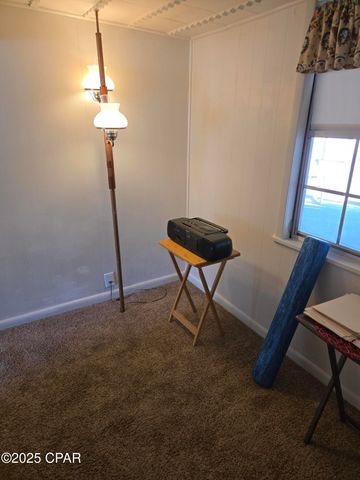 1609 W 13th Street, Panama City, FL 32401