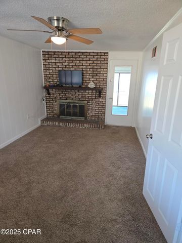 1609 W 13th Street, Panama City, FL 32401