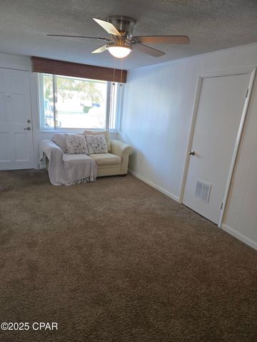 1609 W 13th Street, Panama City, FL 32401