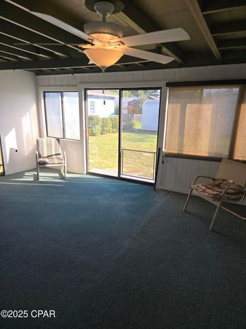 1609 W 13th Street, Panama City, FL 32401