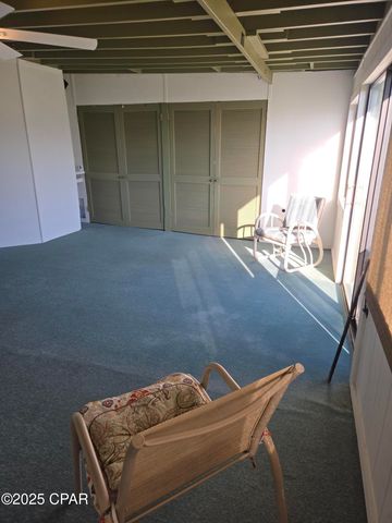 1609 W 13th Street, Panama City, FL 32401