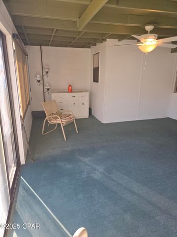 1609 W 13th Street, Panama City, FL 32401