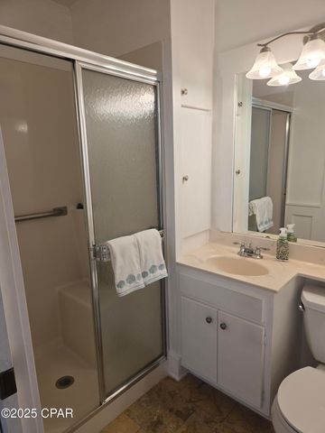 1609 W 13th Street, Panama City, FL 32401