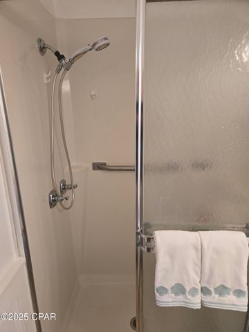 1609 W 13th Street, Panama City, FL 32401