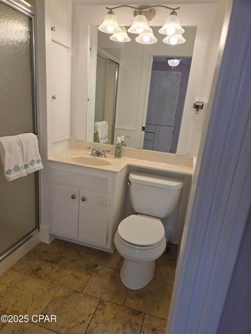 1609 W 13th Street, Panama City, FL 32401