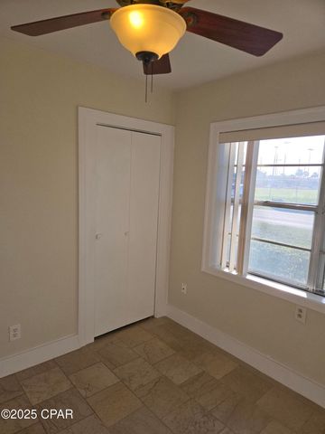 1609 W 13th Street, Panama City, FL 32401