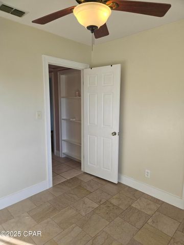 1609 W 13th Street, Panama City, FL 32401