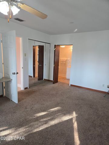 1609 W 13th Street, Panama City, FL 32401