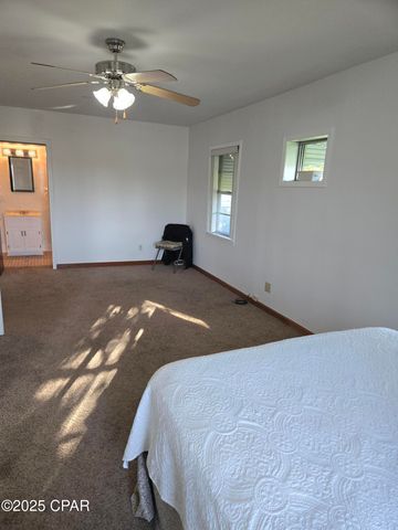 1609 W 13th Street, Panama City, FL 32401