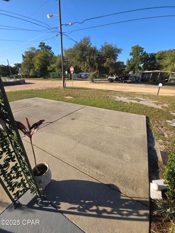 1609 W 13th Street, Panama City, FL 32401