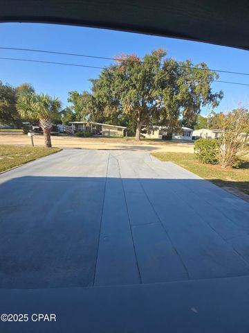 1609 W 13th Street, Panama City, FL 32401