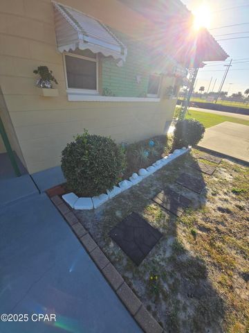 1609 W 13th Street, Panama City, FL 32401