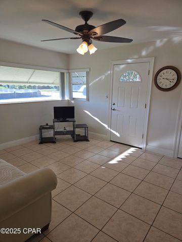 1609 W 13th Street, Panama City, FL 32401