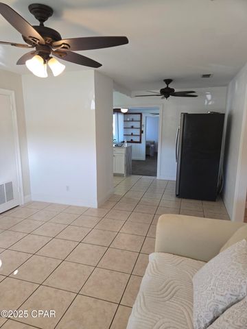 1609 W 13th Street, Panama City, FL 32401