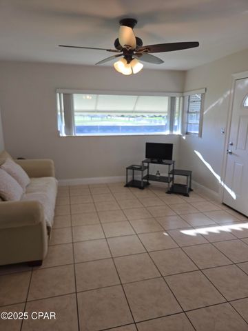 1609 W 13th Street, Panama City, FL 32401