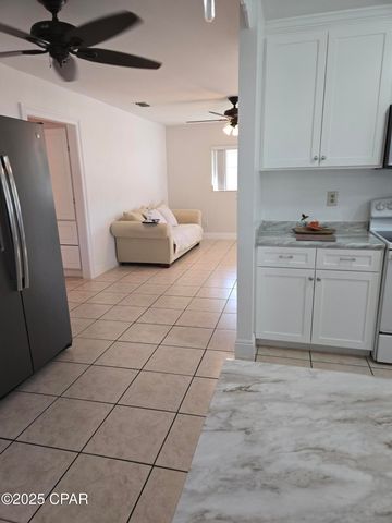 1609 W 13th Street, Panama City, FL 32401