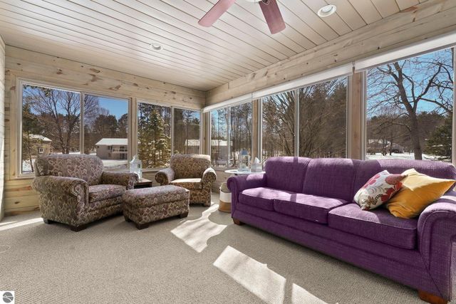 1546 Nightingale Lane, Kingsley, MI 49649