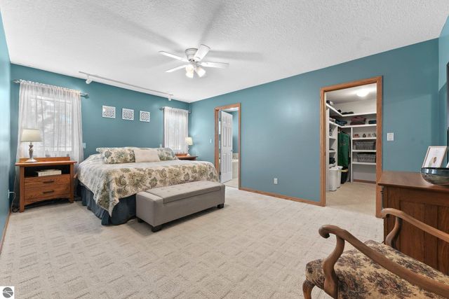 1546 Nightingale Lane, Kingsley, MI 49649