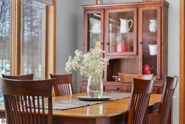 1546 Nightingale Lane, Kingsley, MI 49649