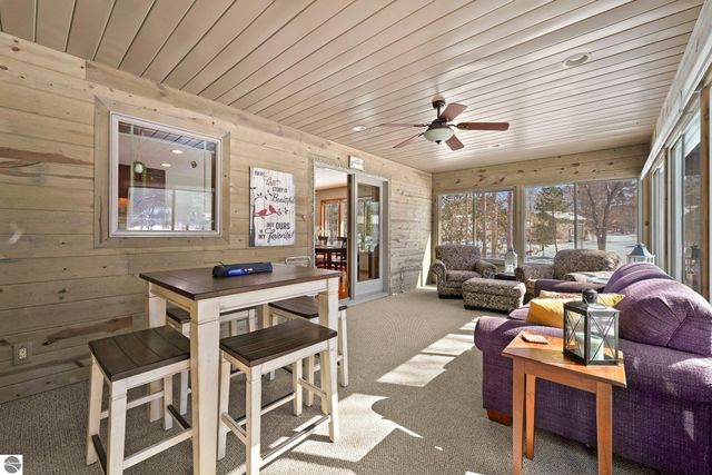 1546 Nightingale Lane, Kingsley, MI 49649