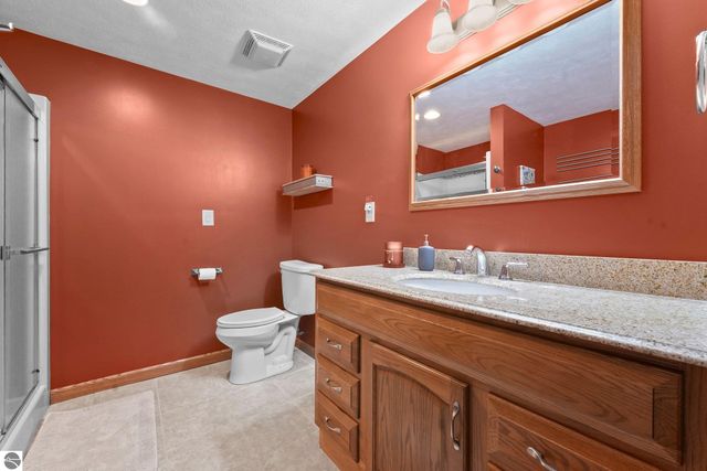 1546 Nightingale Lane, Kingsley, MI 49649