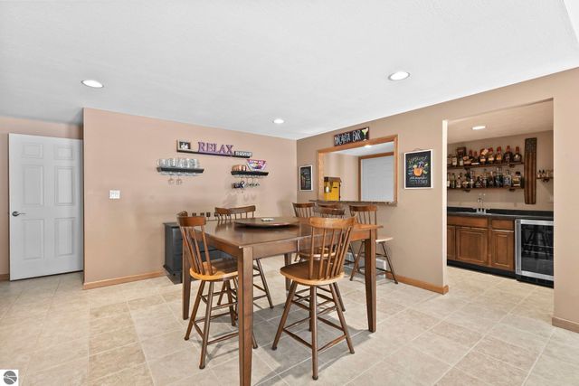 1546 Nightingale Lane, Kingsley, MI 49649